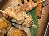 炉端焼き　ちどり　松山店: UMIさんの2024年02月の1枚目の投稿写真