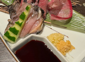 炉端焼き　ちどり　松山店: UMIさんの2024年02月29日の2枚目の投稿写真