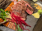 炉端焼き　ちどり　松山店: UMIさんの2024年02月29日の3枚目の投稿写真