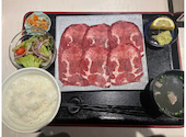 WAGYU　PINFU（和牛ピンフ）: のんたんさんの2026年01月19日の1枚目の投稿写真