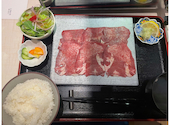 WAGYU　PINFU（和牛ピンフ）: のんたんさんの2026年04月28日の1枚目の投稿写真