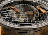 牛角 ミューザ川崎店: 笹かまさんの2026年04月21日の1枚目の投稿写真