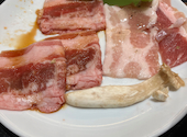 焼肉の和民 大鳥居店: 笹かまさんの2026年05月29日の1枚目の投稿写真