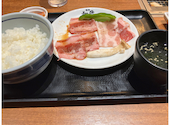 焼肉の和民 大鳥居店: 笹かまさんの2026年05月29日の2枚目の投稿写真