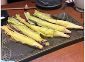 酒場 ToMo屋: るかちゃんさんの2026年05月17日の2枚目の投稿写真