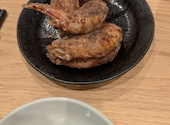 世界の山ちゃん 上野アメ横店: stephenさんの2026年09月06日の1枚目の投稿写真