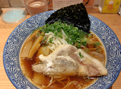 ラーメン西本: ゼロさんの2026年09月20日の1枚目の投稿写真