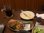 はちまる 小倉店: あーやさんの2026年05月22日の1枚目の投稿写真