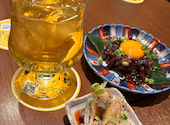 豚肉居酒屋 濃いめ 仙台国分町通店: にあさんの2026年05月08日の1枚目の投稿写真