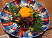 豚肉居酒屋 濃いめ 仙台国分町通店: にあさんの2026年05月08日の2枚目の投稿写真