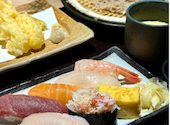 山の猿 真駒内店: あかねさんの2026年05月27日の2枚目の投稿写真