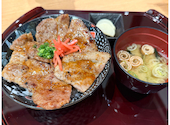 北〇 ココノススキノ店: あかねさんの2026年08月24日の1枚目の投稿写真