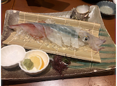 さかな市場 博多筑紫口2号店: しさんの2026年05月24日の1枚目の投稿写真