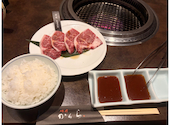 焼肉かくら　長崎銅座店: しさんの2026年05月の1枚目の投稿写真