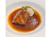 ビストロダイニング和菜 ウオマチヒカリテラス店: 菊池夏さんの2025年12月05日の3枚目の投稿写真