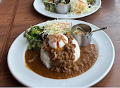 SNOWEE CAFE スノーウィ カフェ: タカさんの2026年08月18日の1枚目の投稿写真