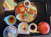 木曽路 浜松柳通店: タカさんの2026年04月23日の1枚目の投稿写真