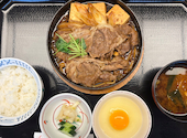 木曽路 浜松柳通店: タカさんの2026年05月22日の1枚目の投稿写真