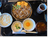 木曽路 浜松柳通店: タカさんの2026年05月22日の1枚目の投稿写真