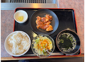 安楽亭 浜松ささがせ店: タカさんの2026年01月06日の1枚目の投稿写真