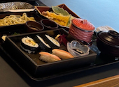 かに料理 高林甲羅本店: タカさんの2026年08月18日の1枚目の投稿写真