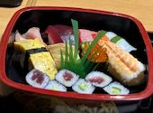 魚勝浜名湖うなぎ でしこ取扱店: タカさんの2026年01月07日の1枚目の投稿写真