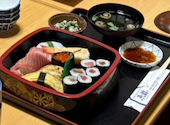 魚勝浜名湖うなぎ でしこ取扱店: タカさんの2026年03月21日の1枚目の投稿写真