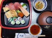 魚勝浜名湖うなぎ でしこ取扱店: タカさんの2026年09月22日の1枚目の投稿写真