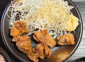 和食れすとらん旬鮮だいにんぐ 天狗 浜松佐鳴台店: タカさんの2026年05月22日の1枚目の投稿写真