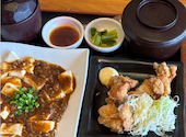 和食れすとらん旬鮮だいにんぐ 天狗 浜松船越店: タカさんの2026年01月06日の1枚目の投稿写真