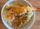 和食れすとらん旬鮮だいにんぐ 天狗 浜松船越店: タカさんの2026年02月11日の1枚目の投稿写真