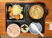 和食れすとらん旬鮮だいにんぐ 天狗 浜松船越店: タカさんの2026年07月23日の1枚目の投稿写真