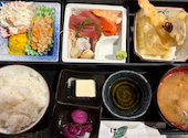 美味しい和食と鉄板焼き はっ葉°: タカさんの2026年08月18日の1枚目の投稿写真