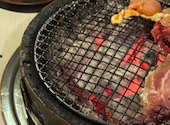 食べ放題 炭火焼肉 黒ベコ: タカさんの2026年04月23日の1枚目の投稿写真