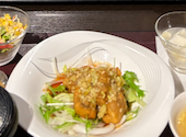 浜松四川飯店 西塚店: タカさんの2026年05月22日の1枚目の投稿写真
