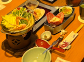 かに料理 浜松甲羅本店: タカさんの2026年02月11日の1枚目の投稿写真