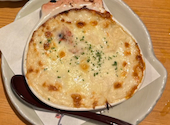 かに料理 浜松甲羅本店: タカさんの2026年03月21日の1枚目の投稿写真