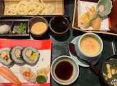 かに料理 浜松甲羅本店: タカさんの2026年06月24日の1枚目の投稿写真