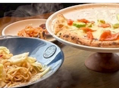 ltalian Kitchen VANSAN ザザシティ浜松店: タカさんの2025年11月23日の1枚目の投稿写真