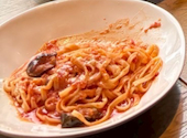 ltalian Kitchen VANSAN ザザシティ浜松店: タカさんの2025年12月04日の1枚目の投稿写真