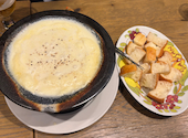 ltalian Kitchen VANSAN ザザシティ浜松店: タカさんの2026年06月24日の1枚目の投稿写真