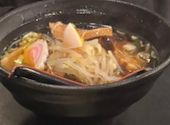 台湾料理 九龍閣 福田店: タカさんの2026年04月23日の1枚目の投稿写真
