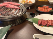 焼肉 大幸苑 浜北本店: タカさんの2026年05月22日の1枚目の投稿写真