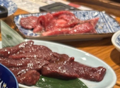 肉のよいち 浜松原島店: タカさんの2026年06月24日の1枚目の投稿写真