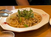 【西インター】イタリアンダイニング　パセレッティ　ハナイチ店: タカさんの2025年12月04日の1枚目の投稿写真