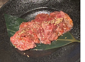 牛タン焼肉 丸乃牛: タカさんの2026年04月23日の1枚目の投稿写真