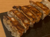 肉汁とっつぁん 小倉店: タカさんの2026年06月24日の1枚目の投稿写真