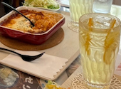 お値打ちランチとモーニング　ニコレモンカフェ　浜松　浜北: タカさんの2025年12月04日の1枚目の投稿写真