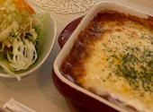 お値打ちランチとモーニング　ニコレモンカフェ　浜松　浜北: タカさんの2026年08月18日の1枚目の投稿写真