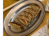 餃子のかっちゃん 浜松店: タカさんの2026年07月23日の1枚目の投稿写真